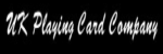 The UK Playing Card Company