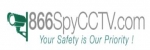 866 Spy CCTV
