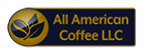 All American Coffee LLC