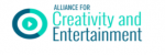 Alliance For Creativityand Entertainment