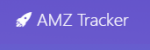 AMZ Tracker