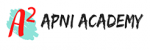 Apni Academy