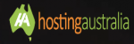 Australian Web hosting