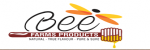 Bee Farm Products