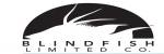 BlindFish Limited Co.