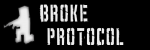brokeprotocol