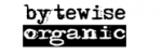 Bytewise Organic
