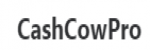 Cash Cow Pro