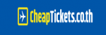 CheapTickets.co.th