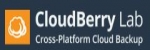 CloudBerryLab