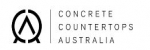 Concrete Countertops Australia