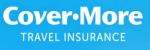 Covermore Travel Insurance