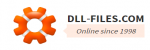 DLL Files