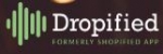 Dropified
