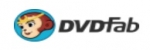 DVDfab