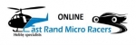 Eastrand Micro Racers Online