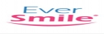 EverSmile, Inc.