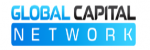 Global Capital Network