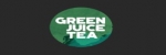Green Juice Tea