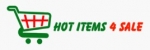 Hot Items 4 Sale