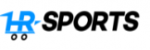 hr-sports.com.au