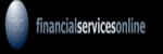 Leads | Financial Services Online