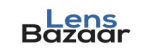 Lens Bazaar