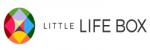 littlelifebox