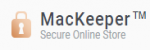 macKeeper