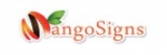 Mango Signs
