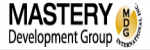 Mastery Development Group International