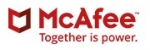 McAfeeÂ® Total Protection