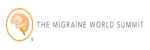 Migraine World Summit