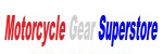 Motorcycle Gear Superstore