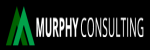Murphy Consulting