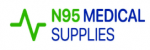 N95 Medical Supplies