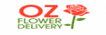 OZ Flower Delivery