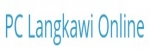 PC Langkawi Online