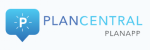 Plancentral