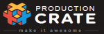 Production Crate