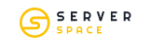 Server Space