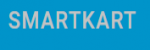 SmartKart