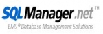 SQL Manager