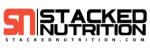 Stacled Nutrition