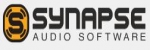 Synapse Audio Software
