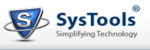 SystoolsGroup