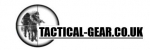 Tactical Gear.Co.UK