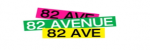 the82ave
