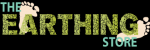 Theearthingstore