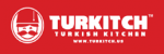 Turkitch Turkish Kitchen